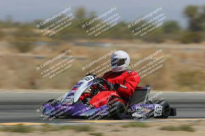 media/Mar-30-2025-Pro Autosports (Sun) [[34ff8f16e0]]/6-Purple Group/Session 2 (Turn 15 Pans)/